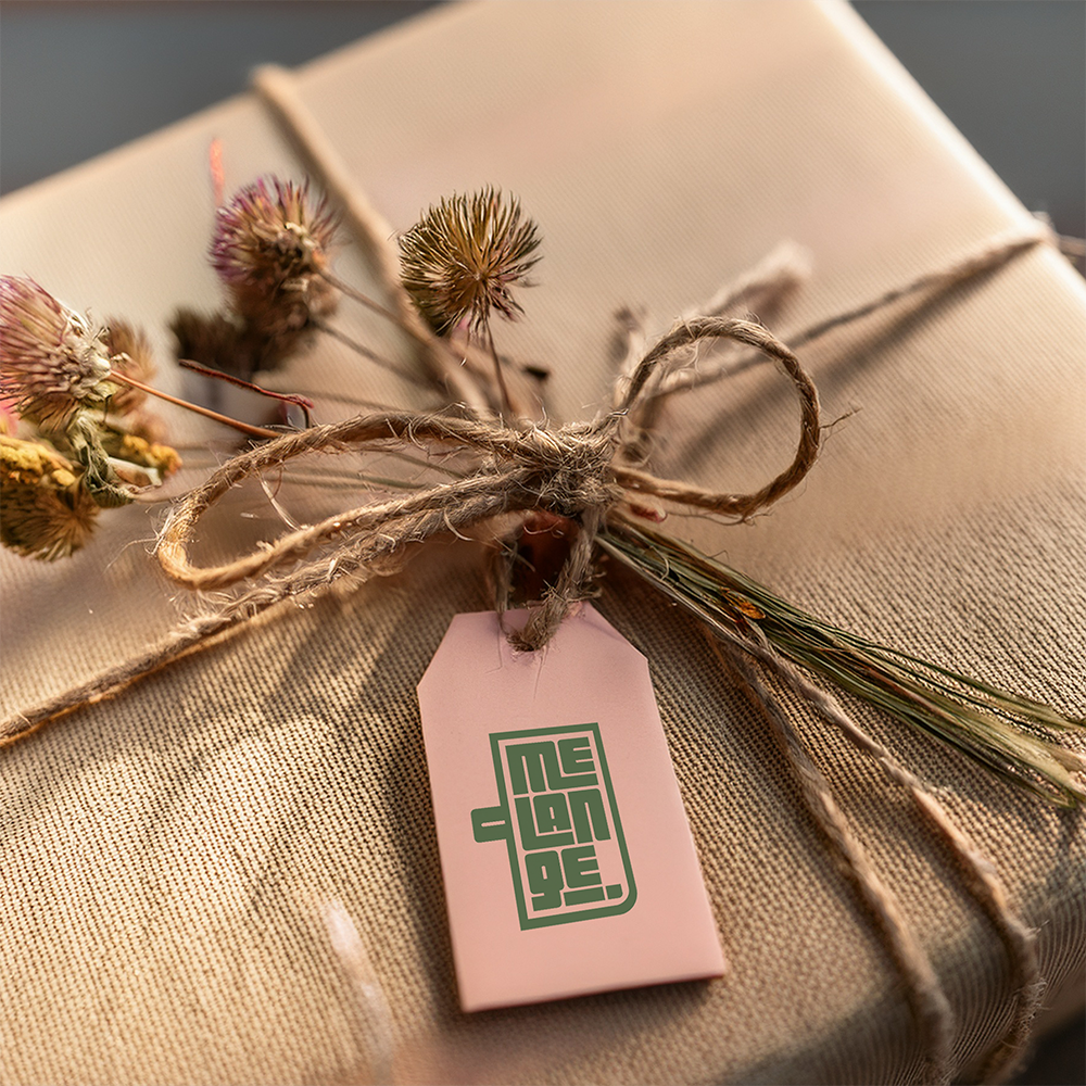 Cadeautjes