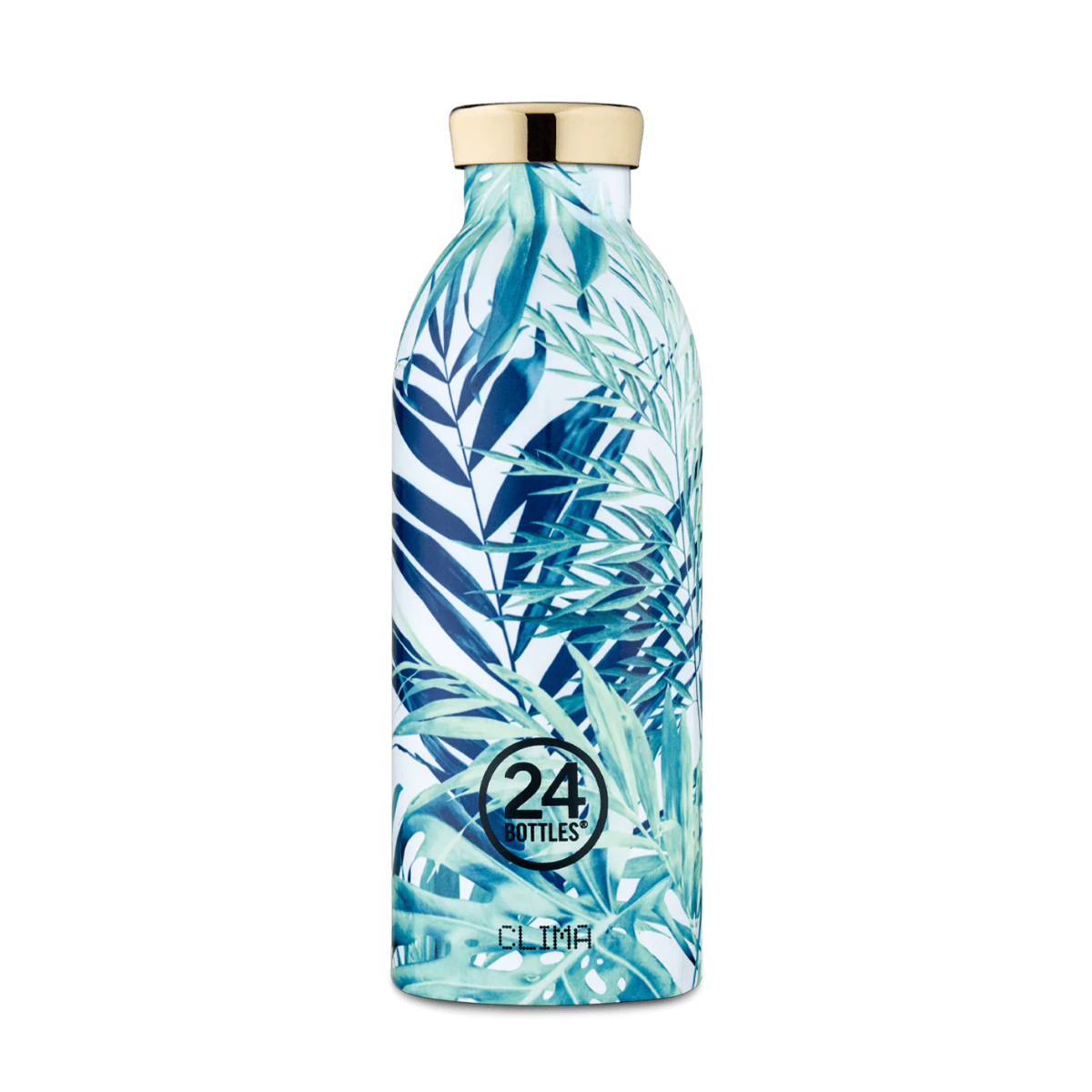 Clima 500 ml - Lush