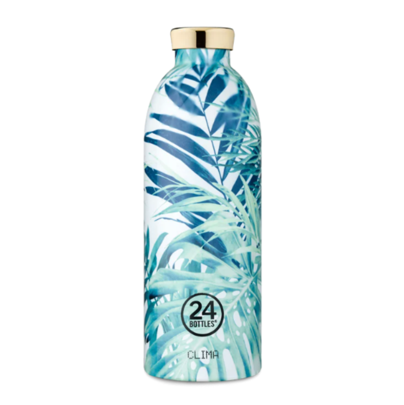 Clima 850 ml - Lush