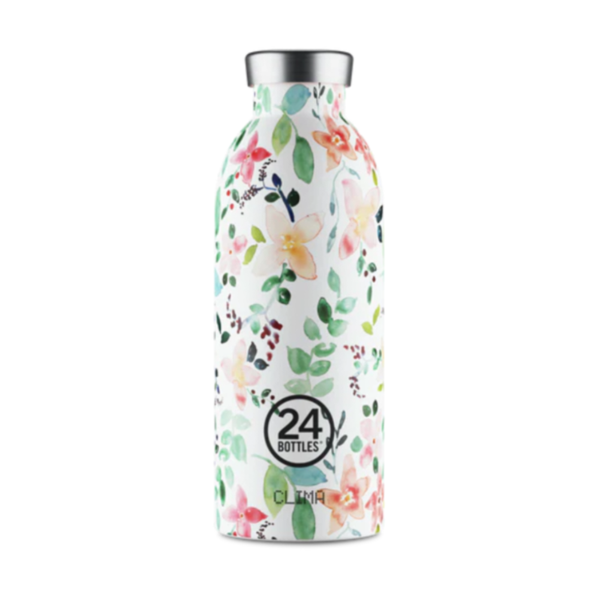 Clima 500 ml - Little Buds