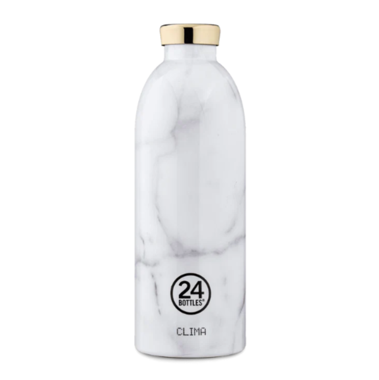 Clima 850 ml - Carrara