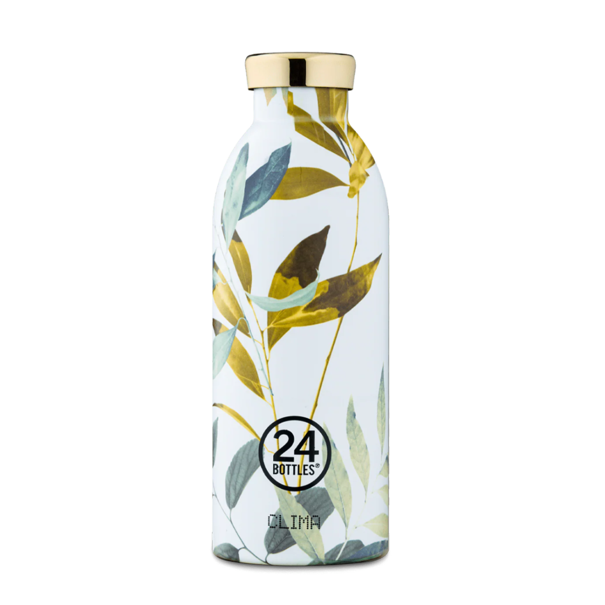 Clima 500 ml - Tivoli
