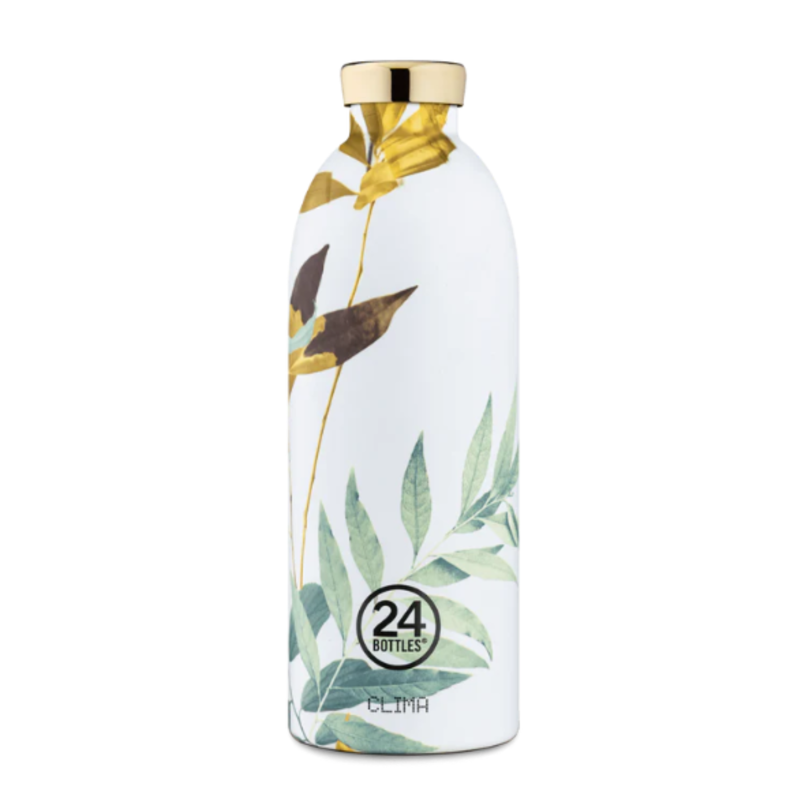 Clima 850 ml - Tivoli