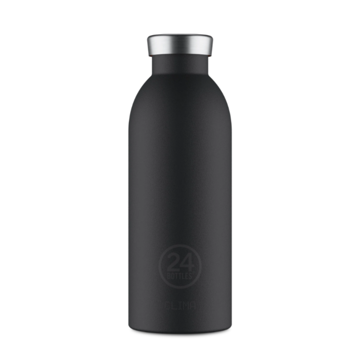 Clima 500 ml – Stone Black