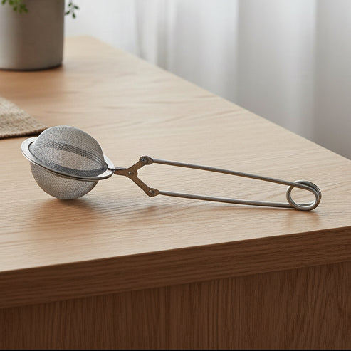 Filtertang Ø 5cm ChaCult