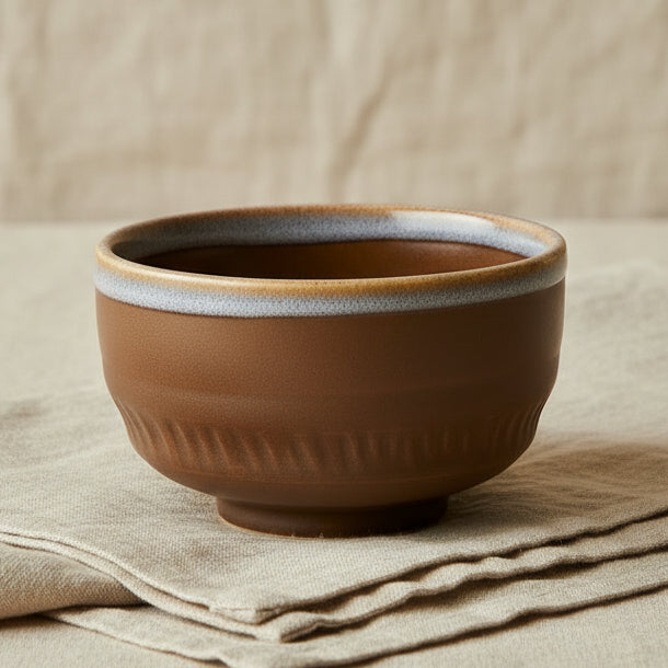 Chairo Matcha bowl