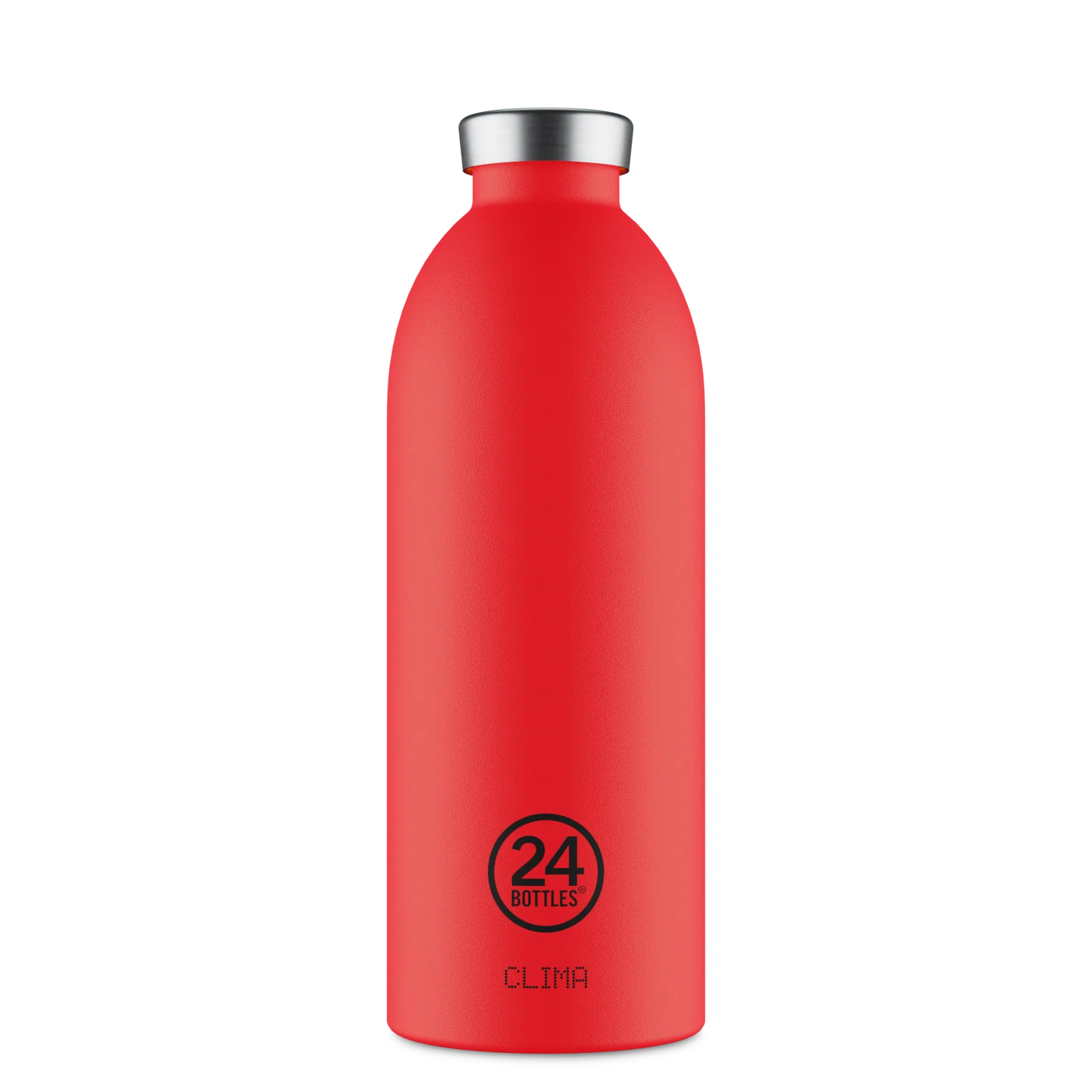 Clima 850 ml - Hot Red