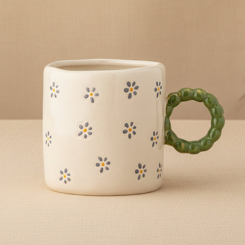 Dorthea Cup Bloomingville 150 ml