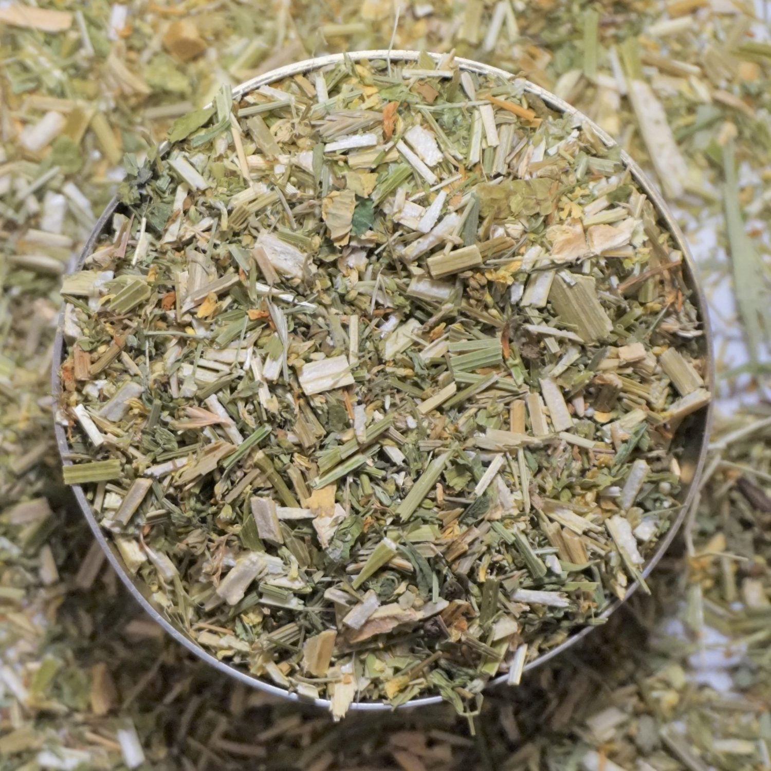 Image of Akkerhoningklaver