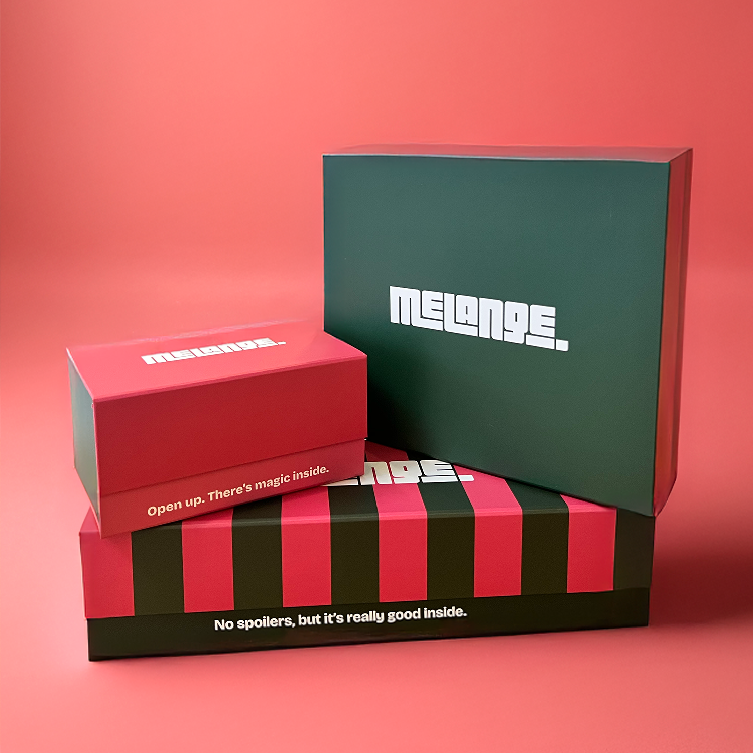 Stel je giftbox samen