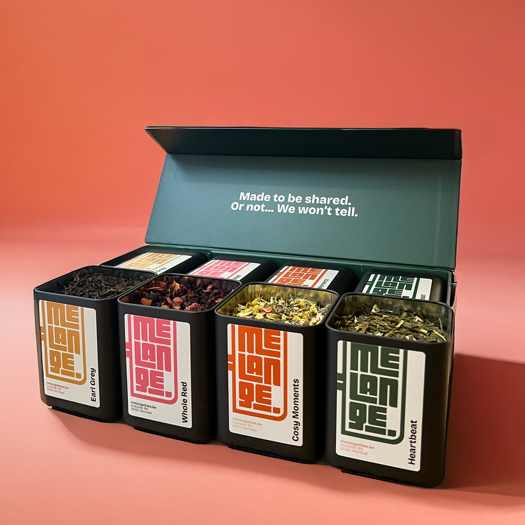 Stel je giftbox samen