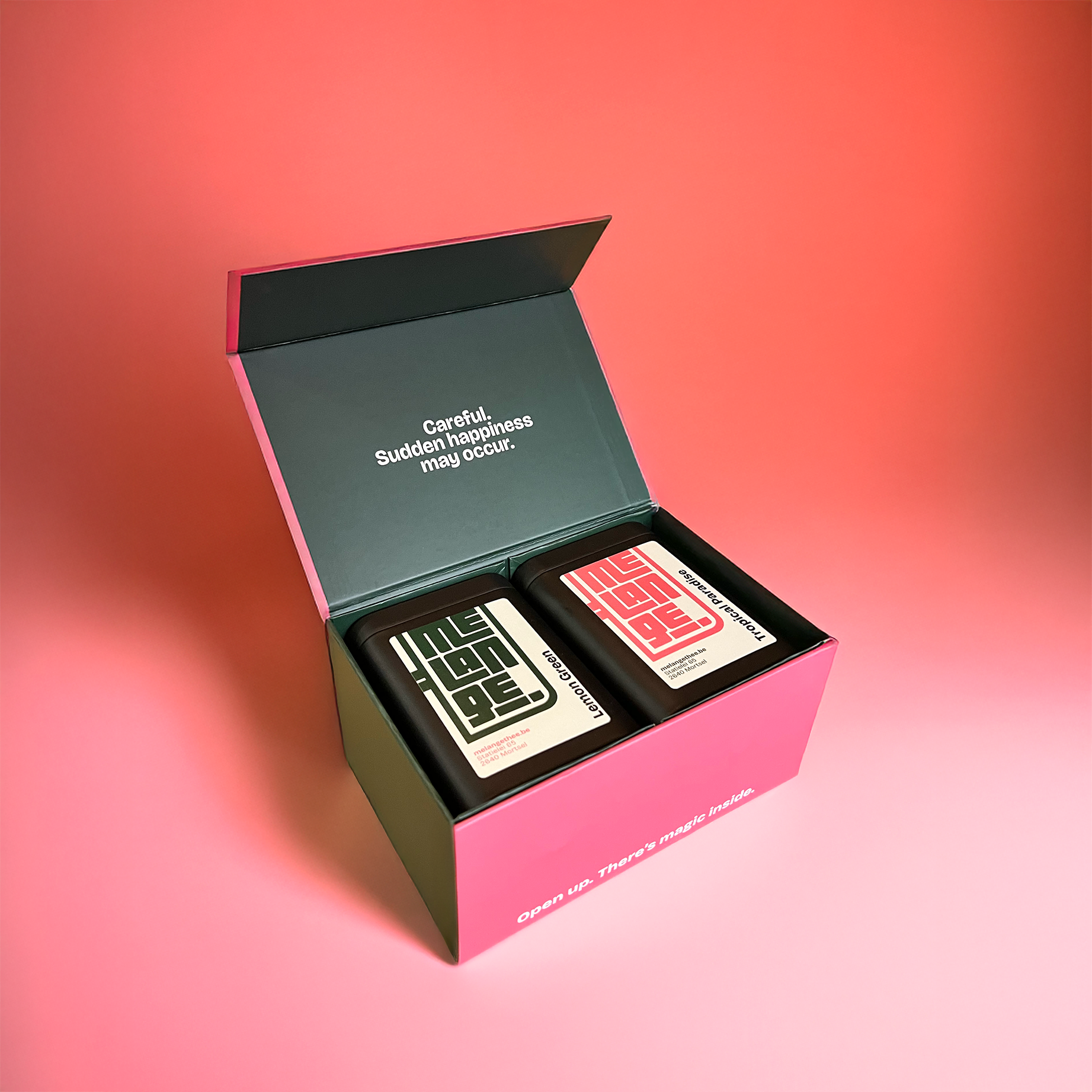 Stel je giftbox samen