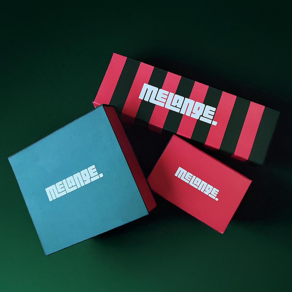 Stel je giftbox samen