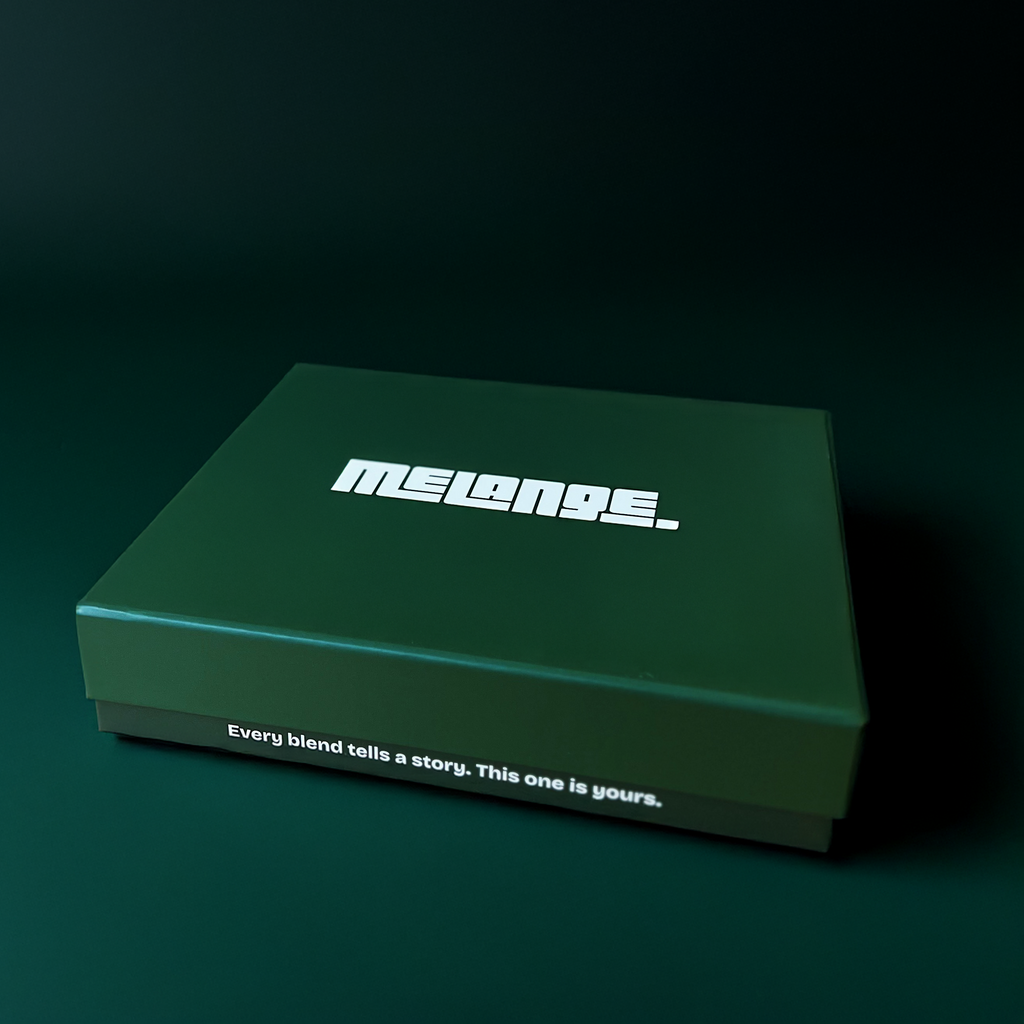 Stel je giftbox samen