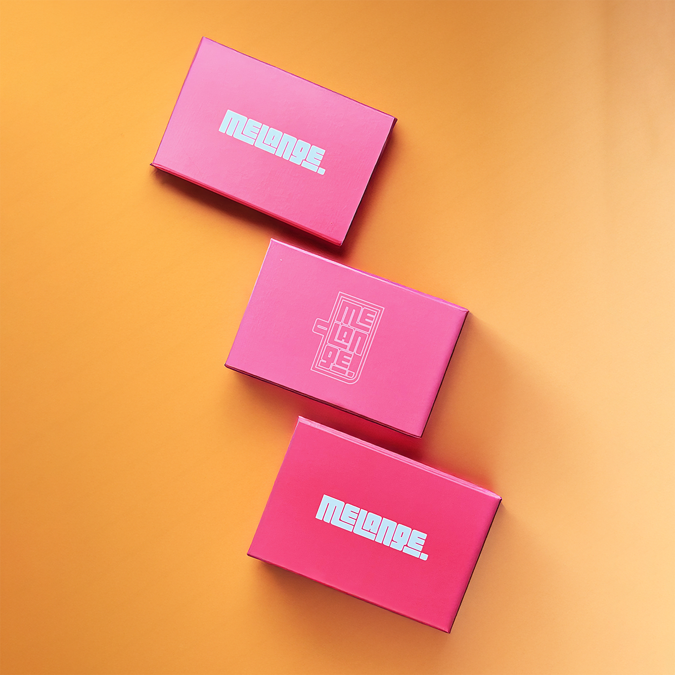 Giftbox 2 blikjes toppers