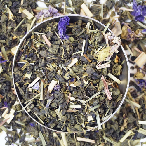 Image of Boost & Energy