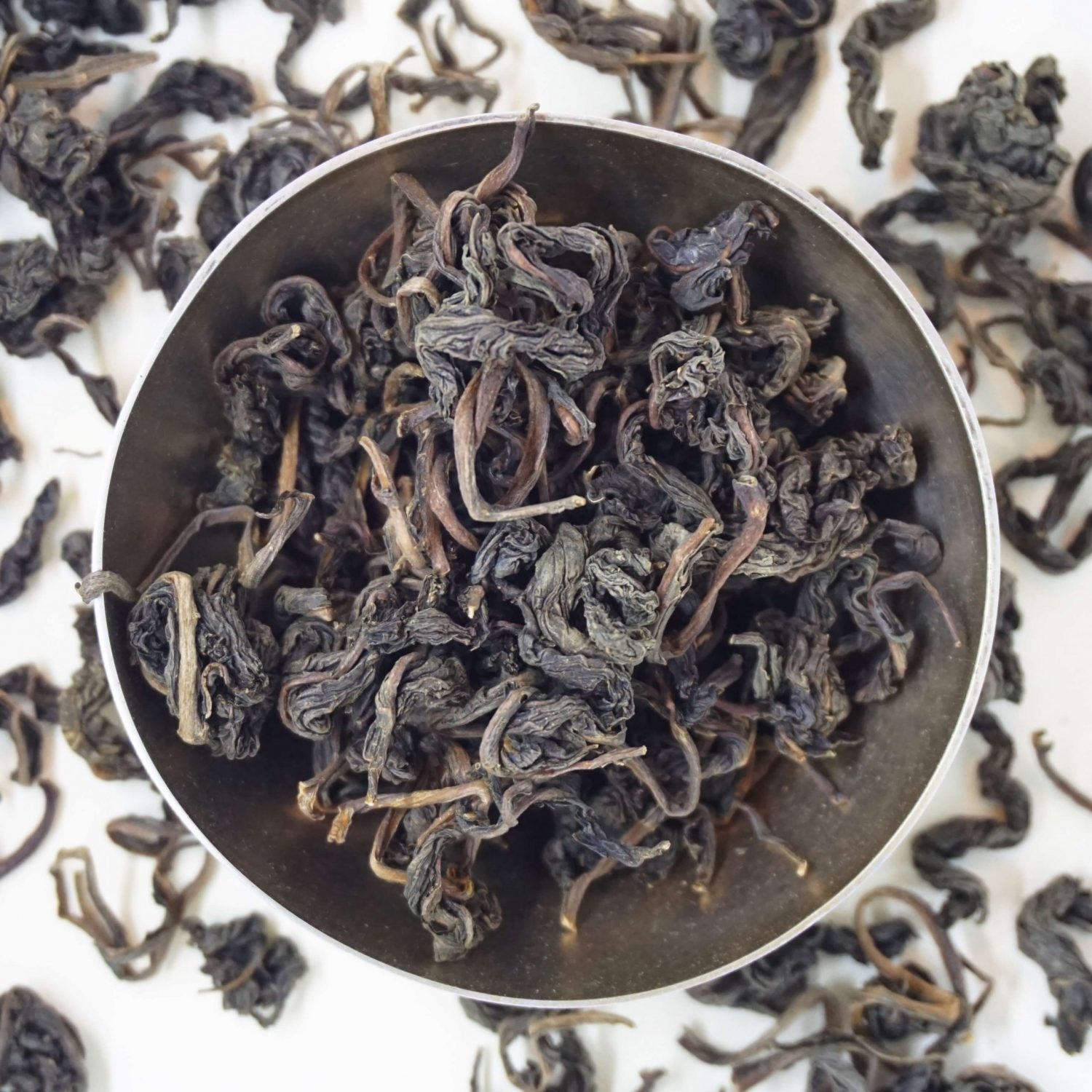 Image of Buddha Amacha