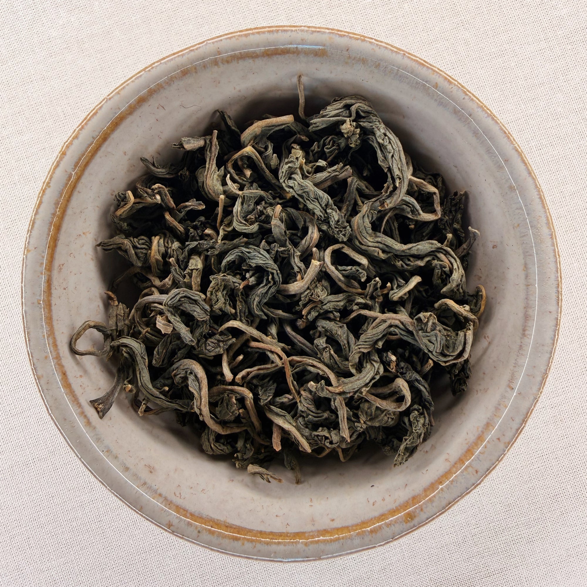 Buddha Amacha