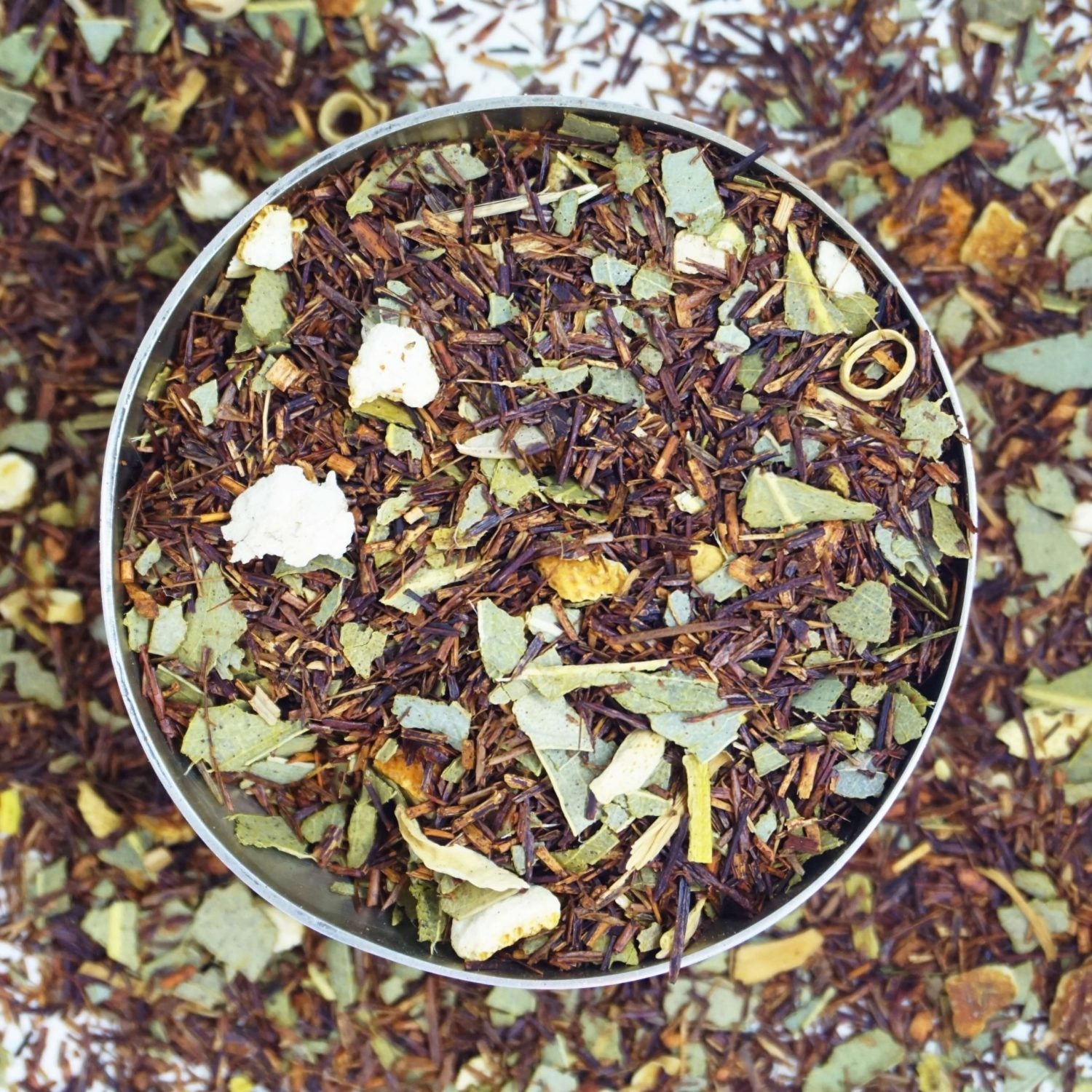 Image of Cape of Good Hope