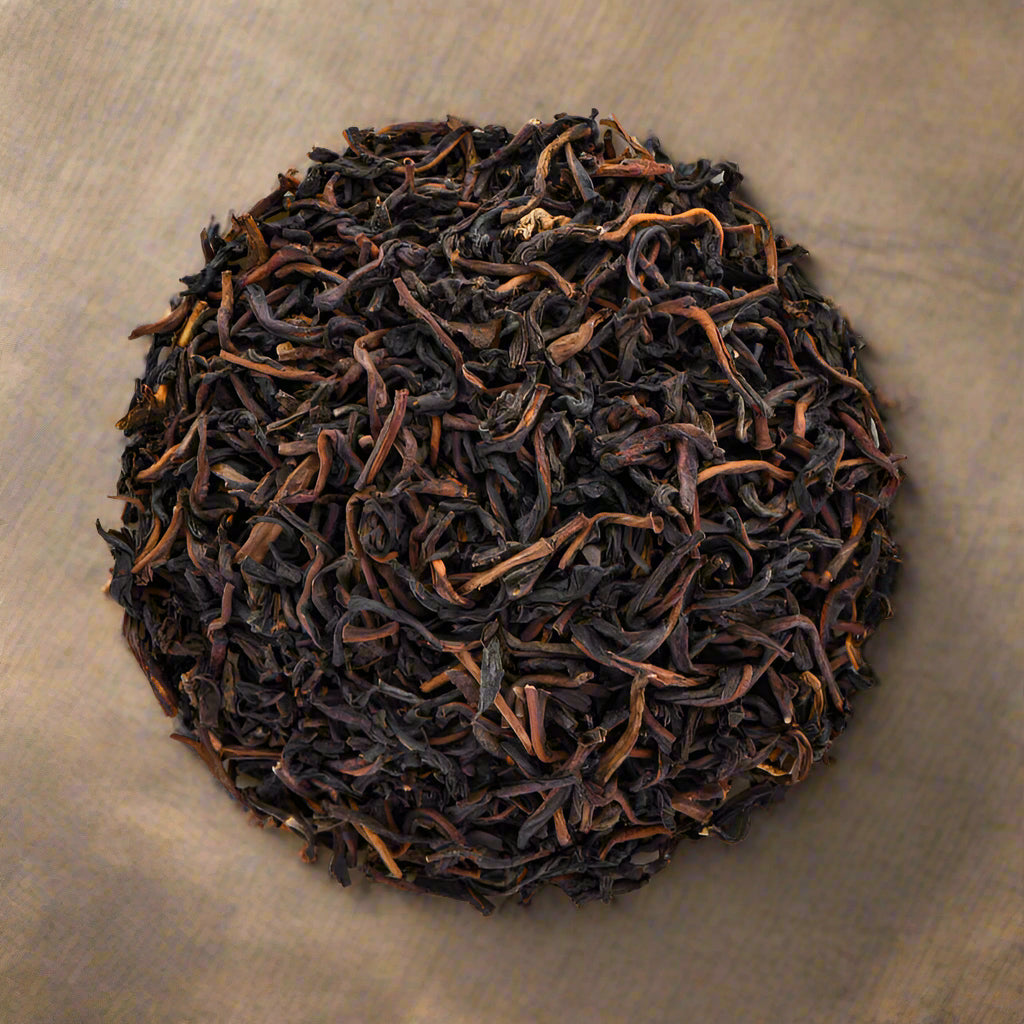 Image of Ceylon for Dreamers