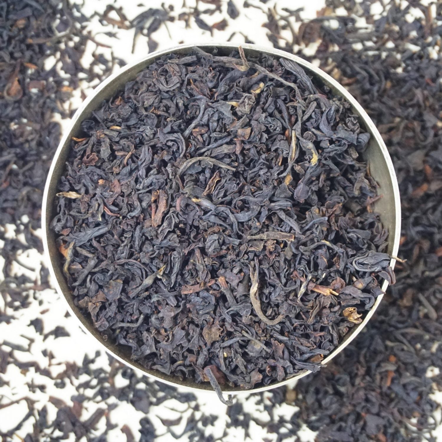 Image of Ceylon Storefield