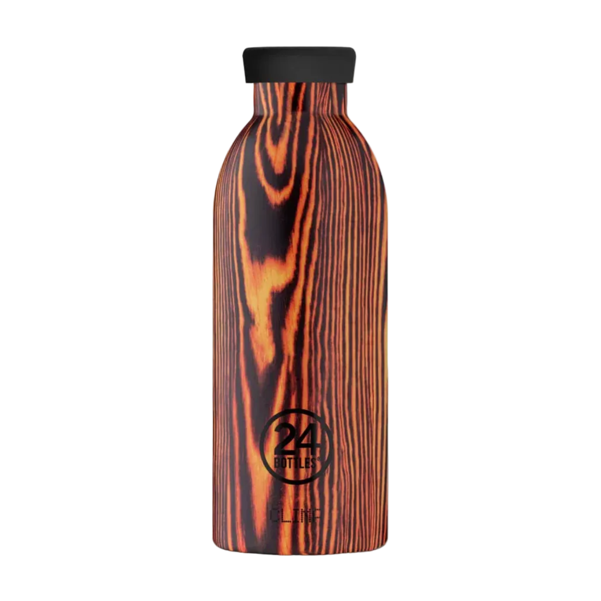 Image of Clima 500 ml – King