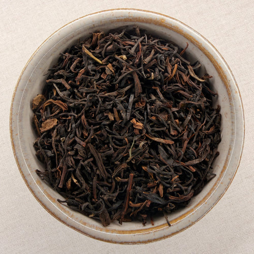 Darjeeling Singell SF