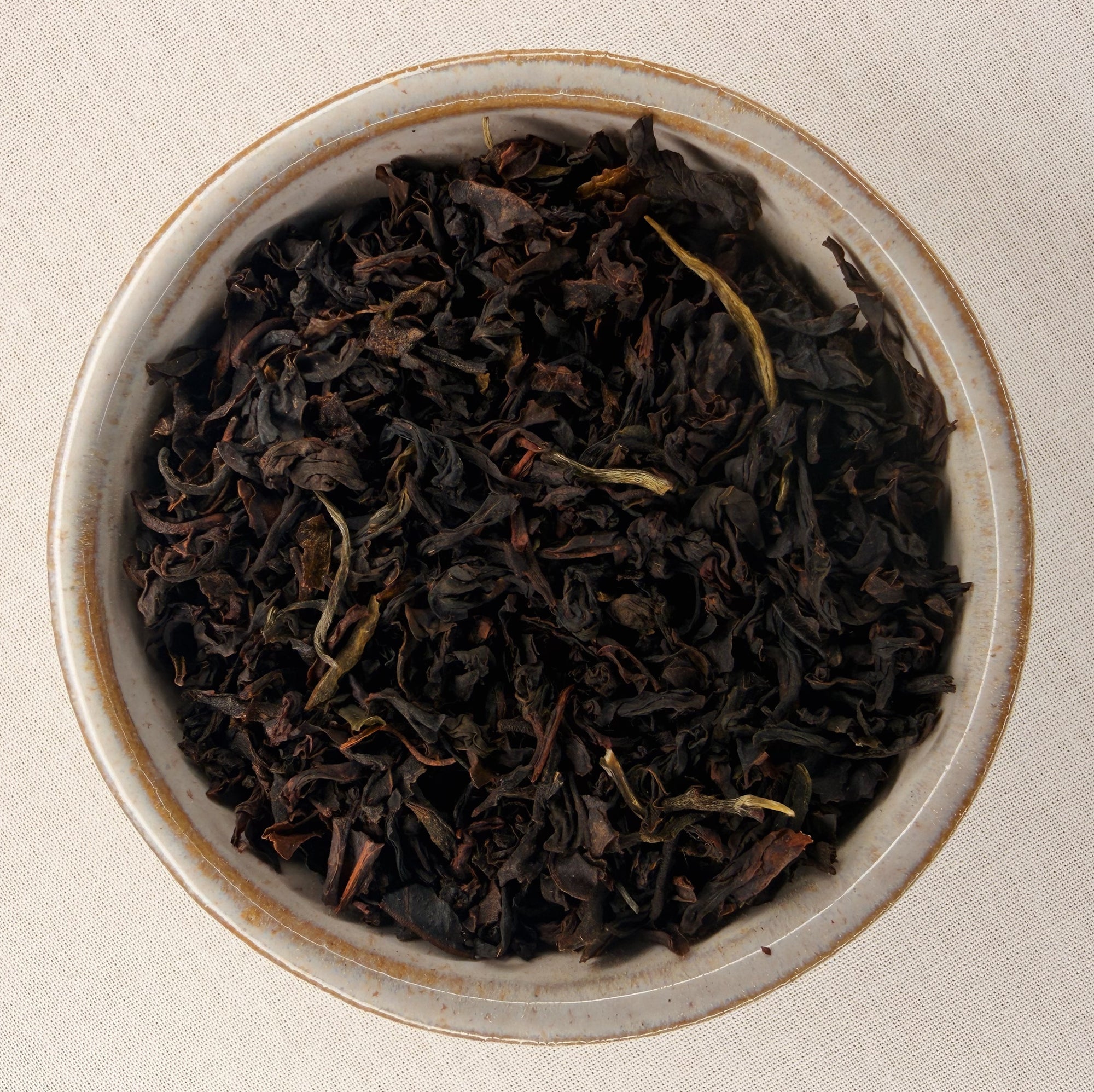 Earl Grey