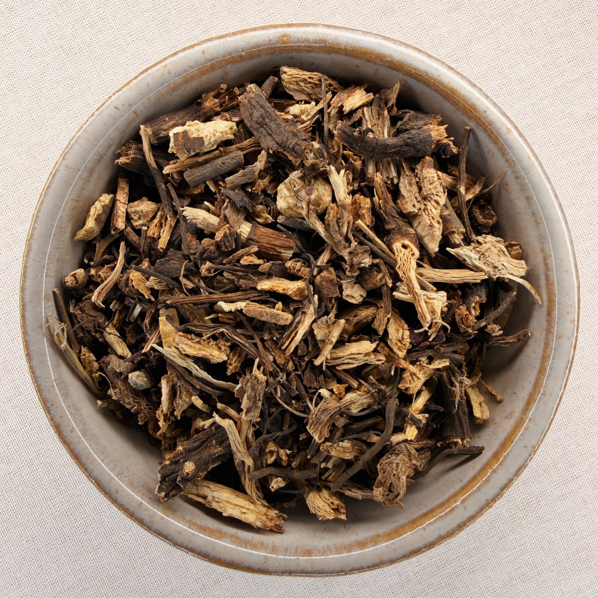 Echinacea