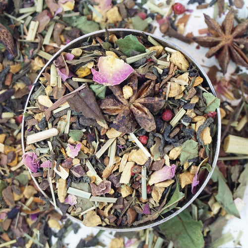 Image of Enjoy the Moment