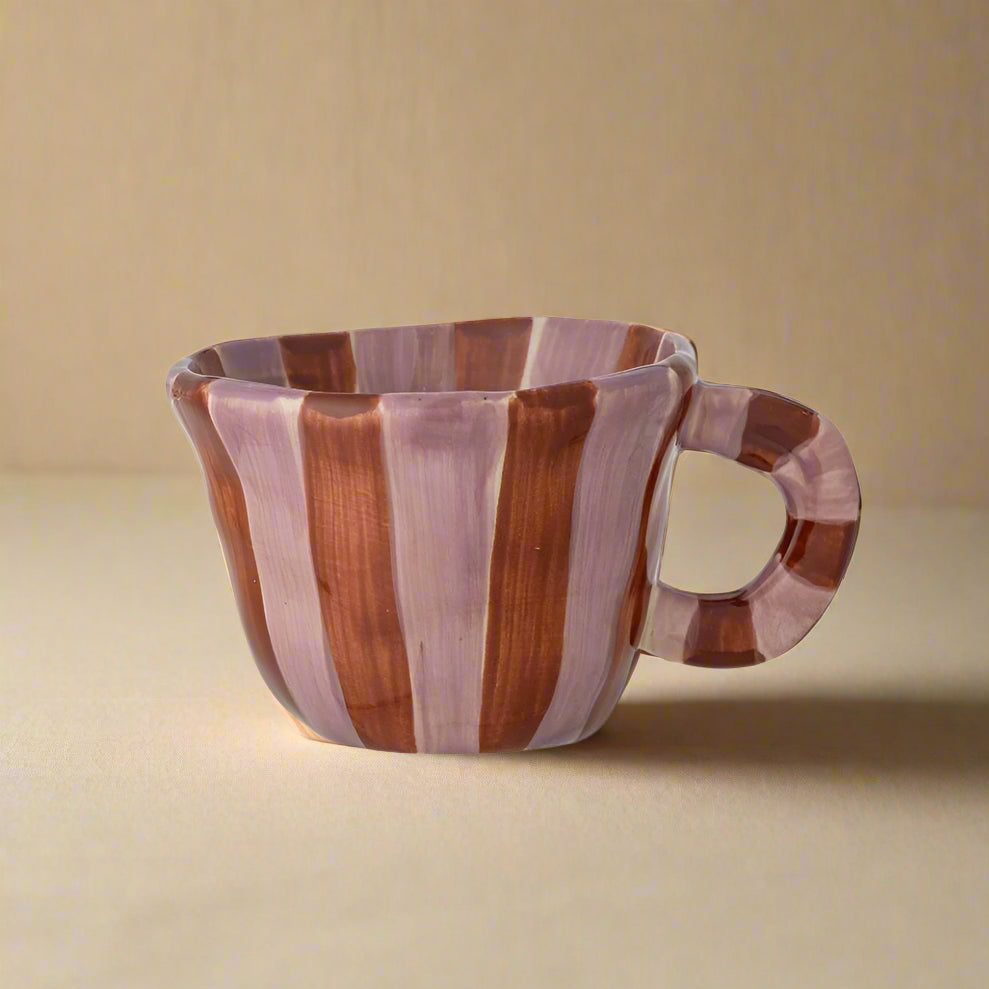 Nini Cup Bloomingville 100 ml