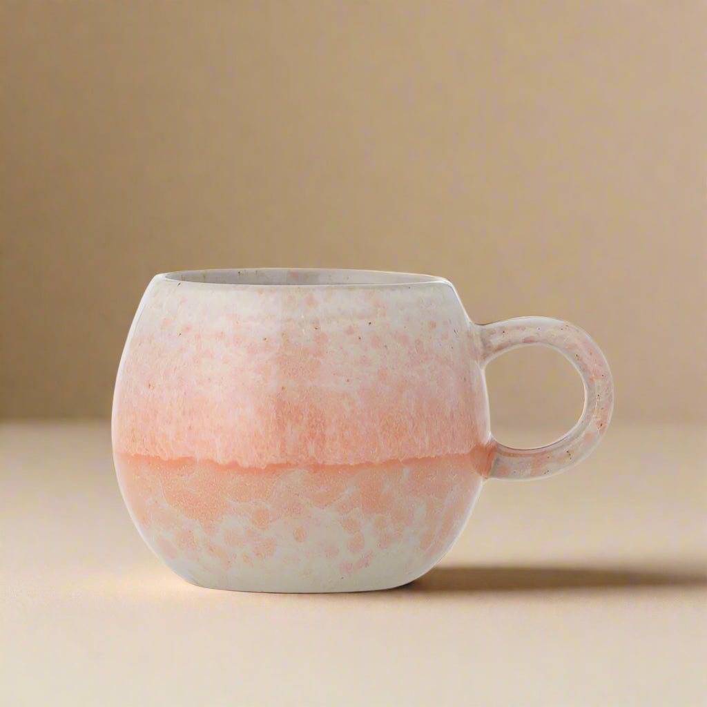 Paula Cup Bloomingville 140 ml