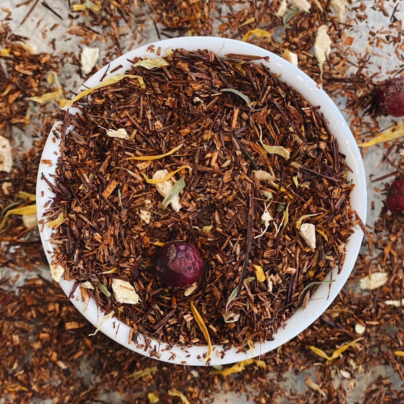 Image of Sunny Side Up