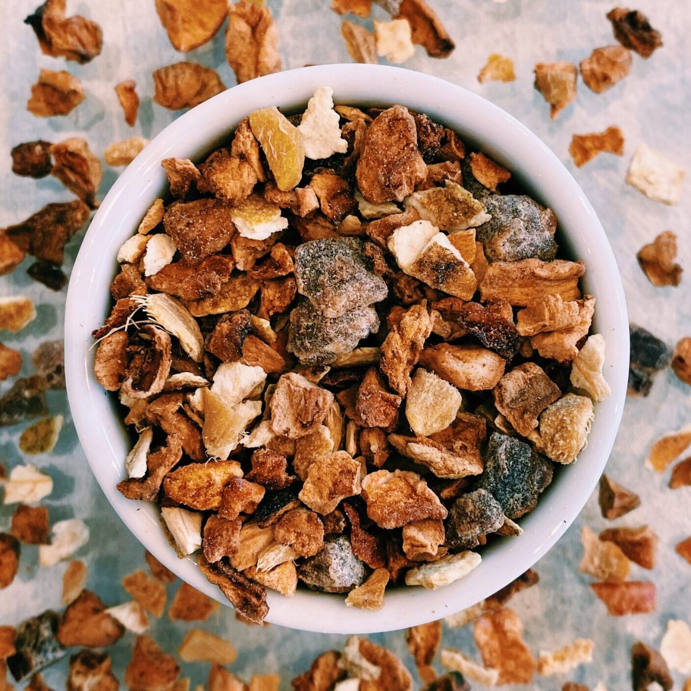 Image of Yes You Can!