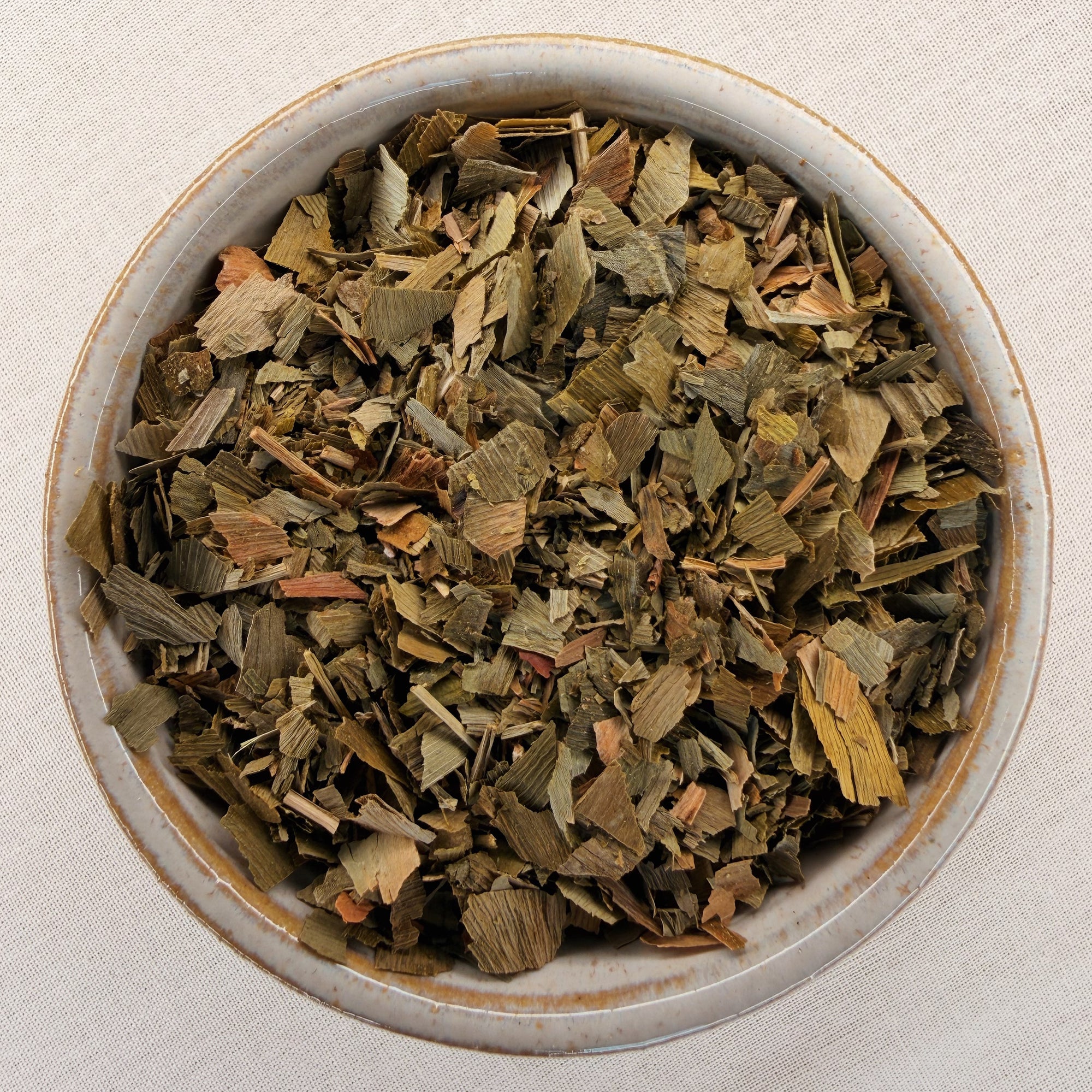 Ginkgo Biloba