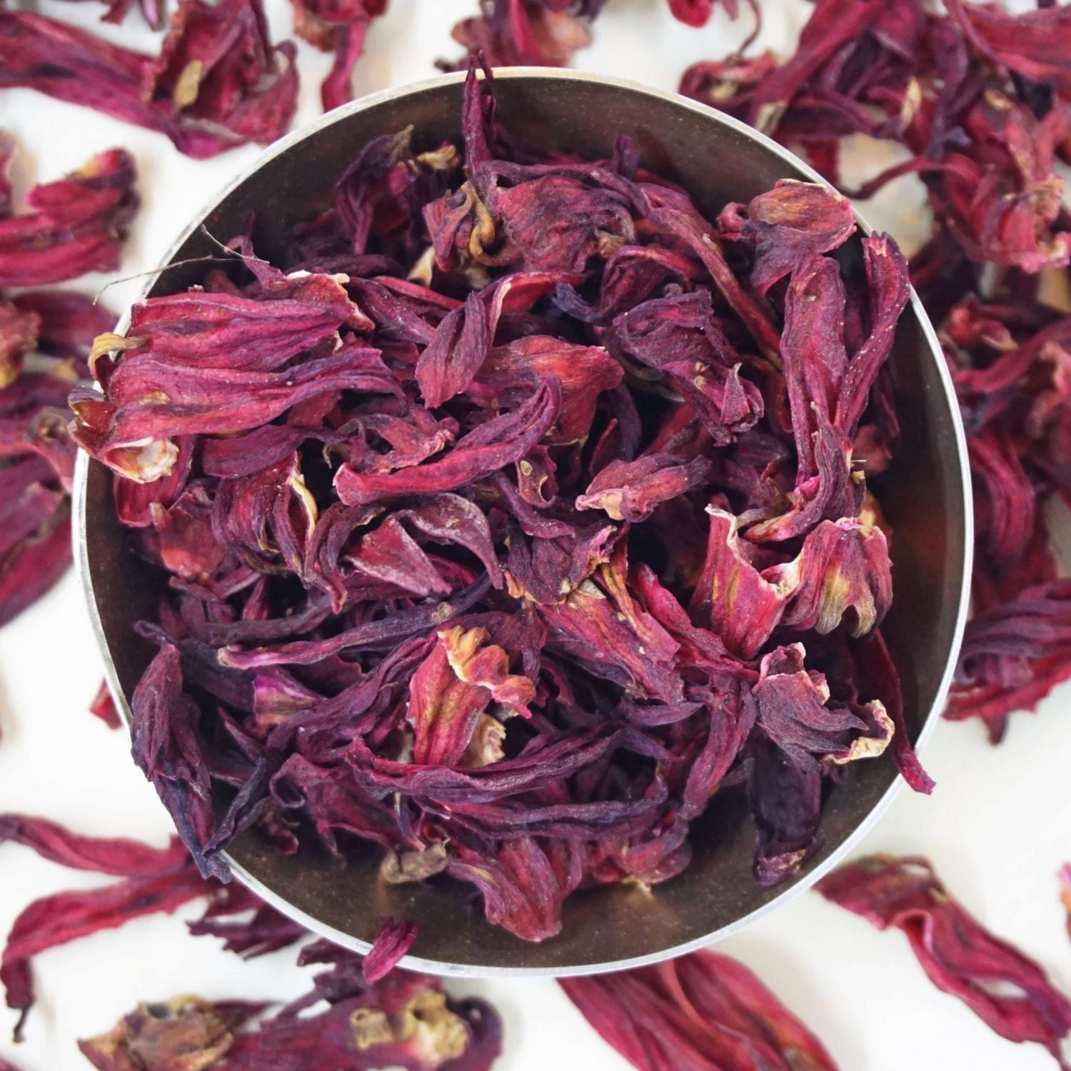 Image of Hibiscus Malawi