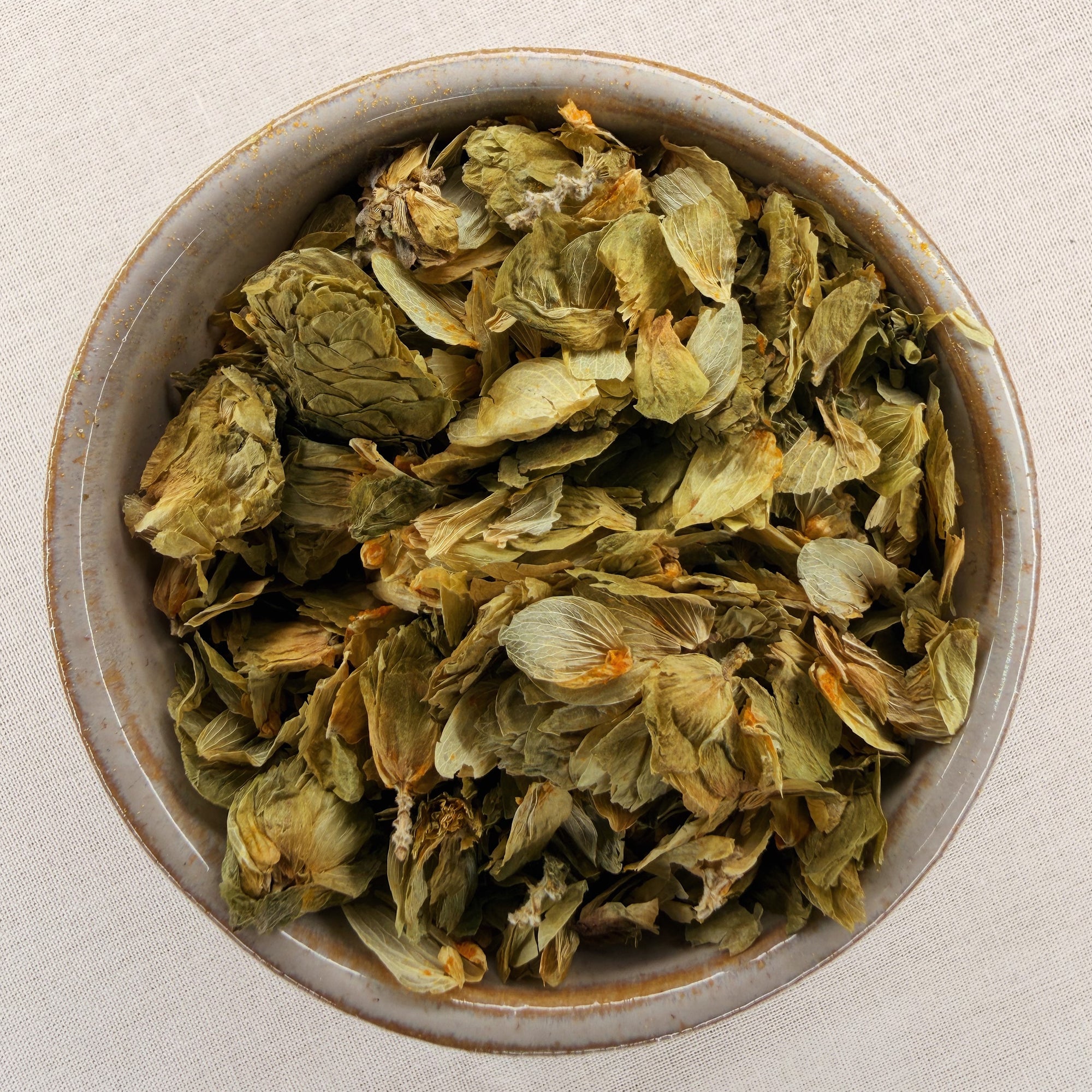 Hop