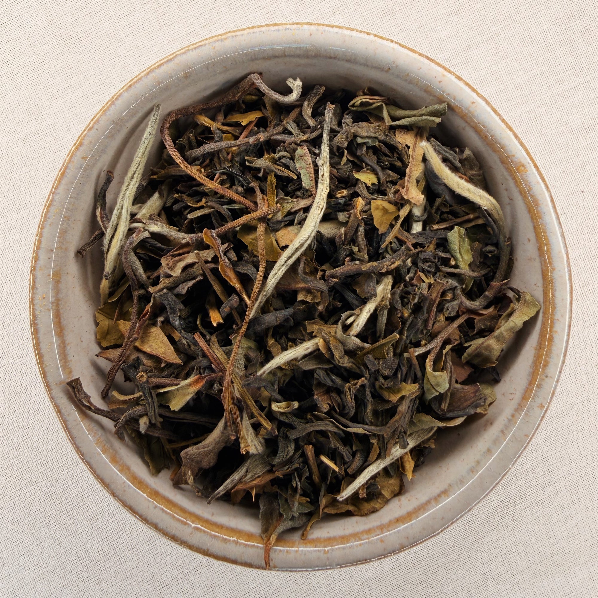 Jasmine Imperial