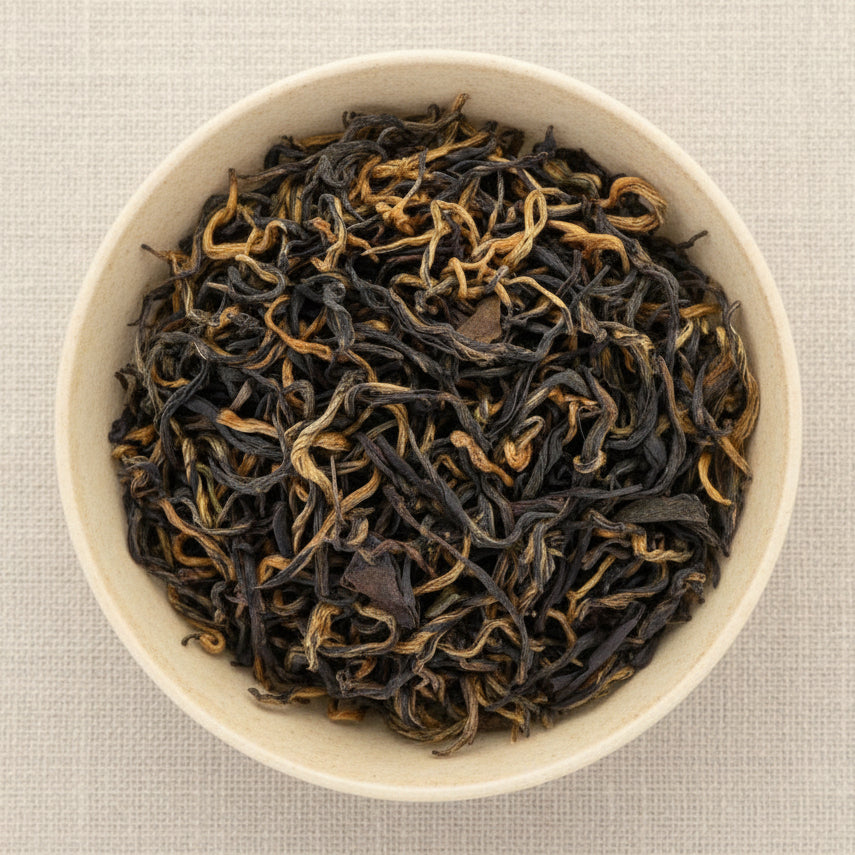 Jin Jun Mee