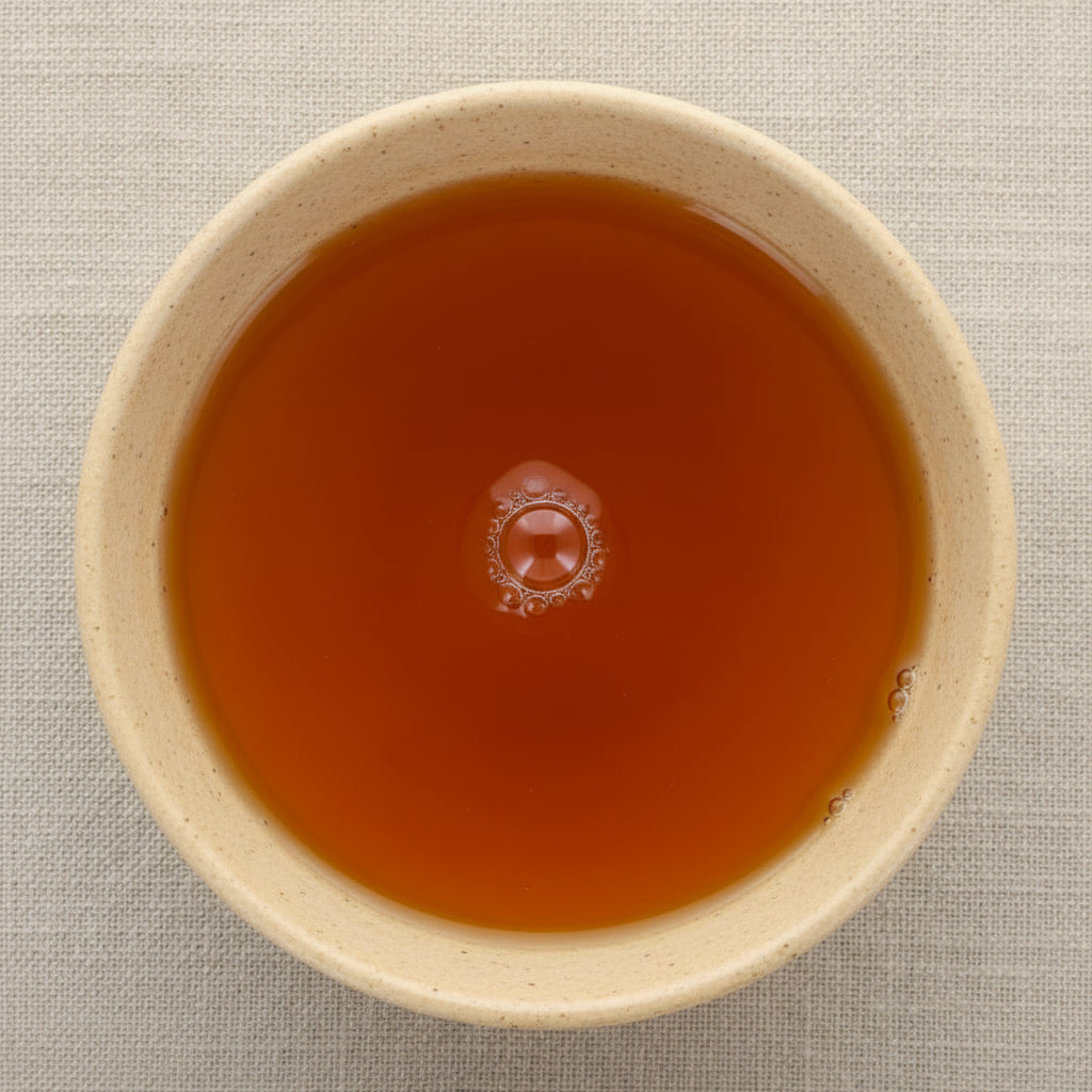 Jin Jun Mee