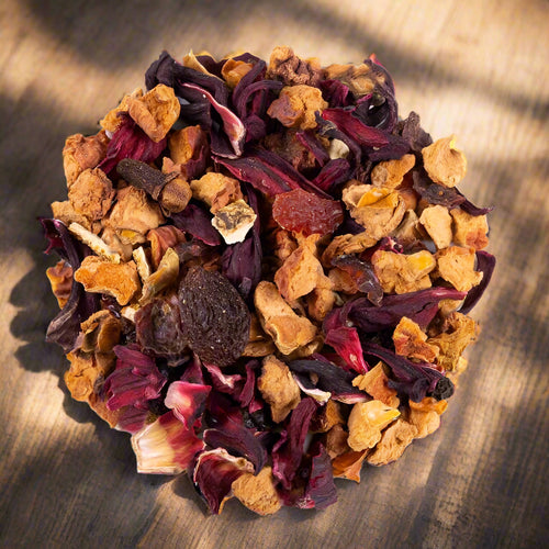 Image of Jingle Bells