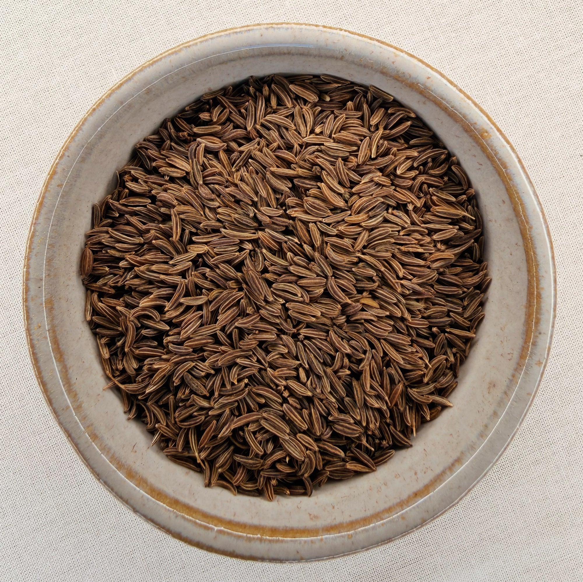 Karwijzaad
