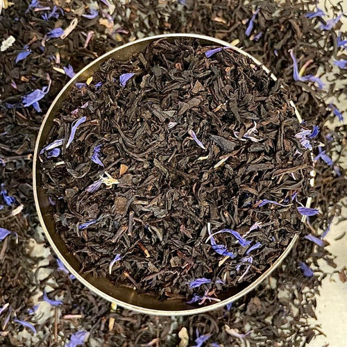 Image of Lady Violet