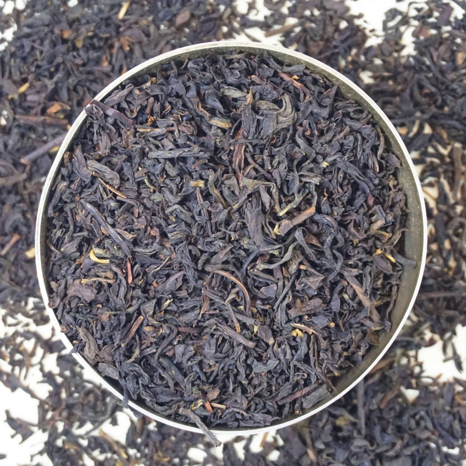 Image of Lapsang Souchong