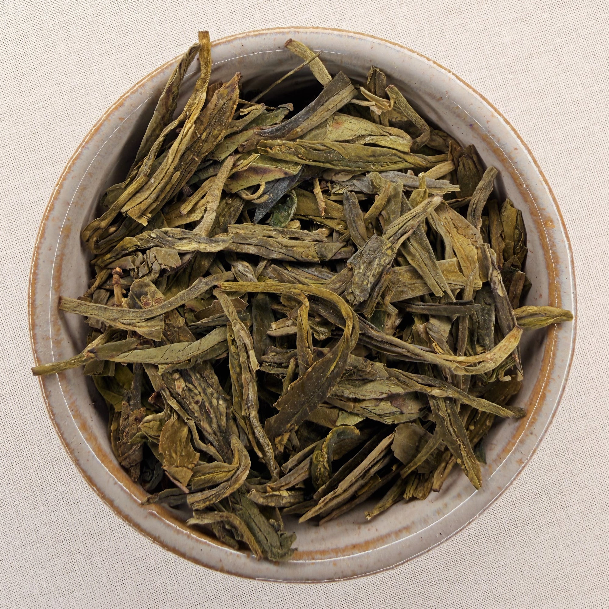 Lung Ching