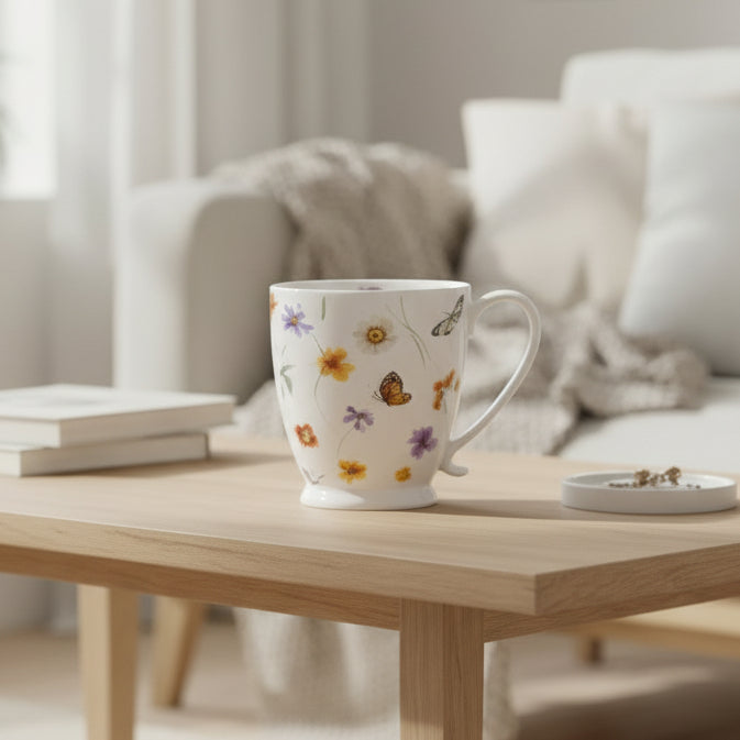 Celebrate today Margaret mok