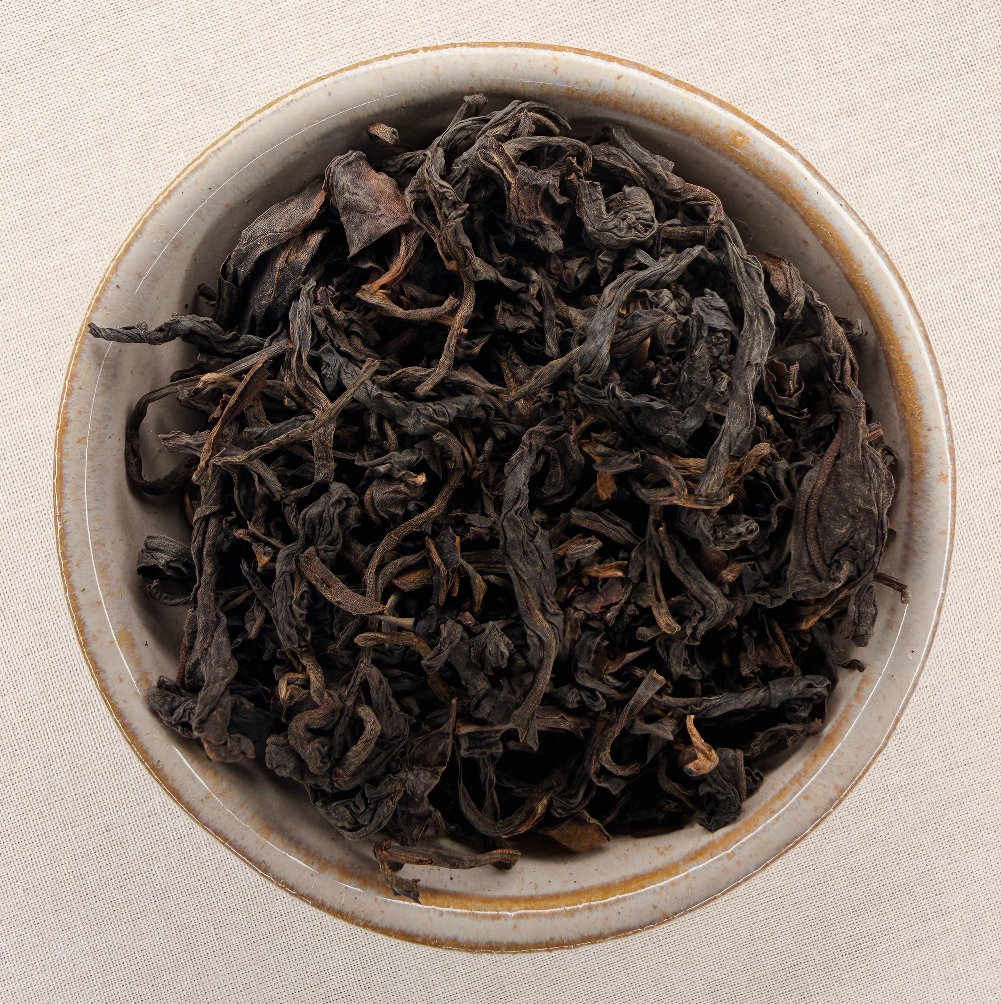 Malawi Lapsang