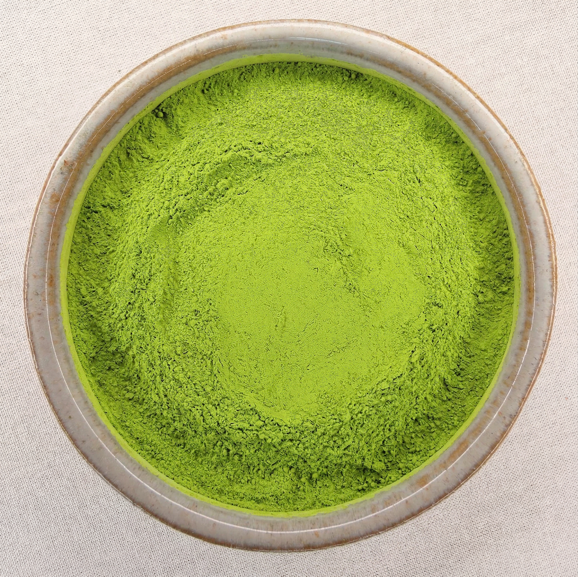 Matcha Keiki