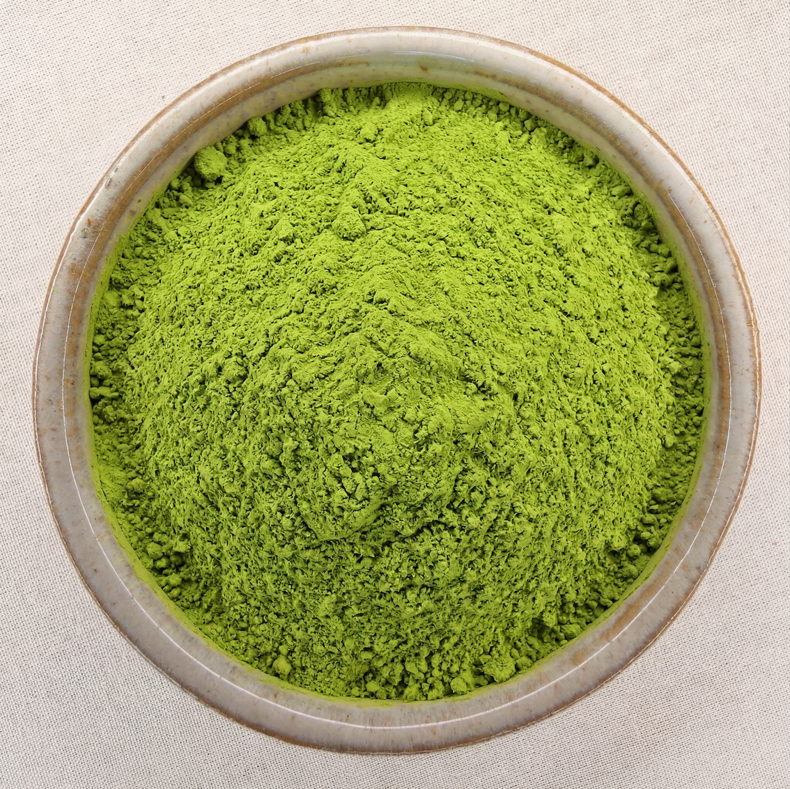 Matcha Kotobuki