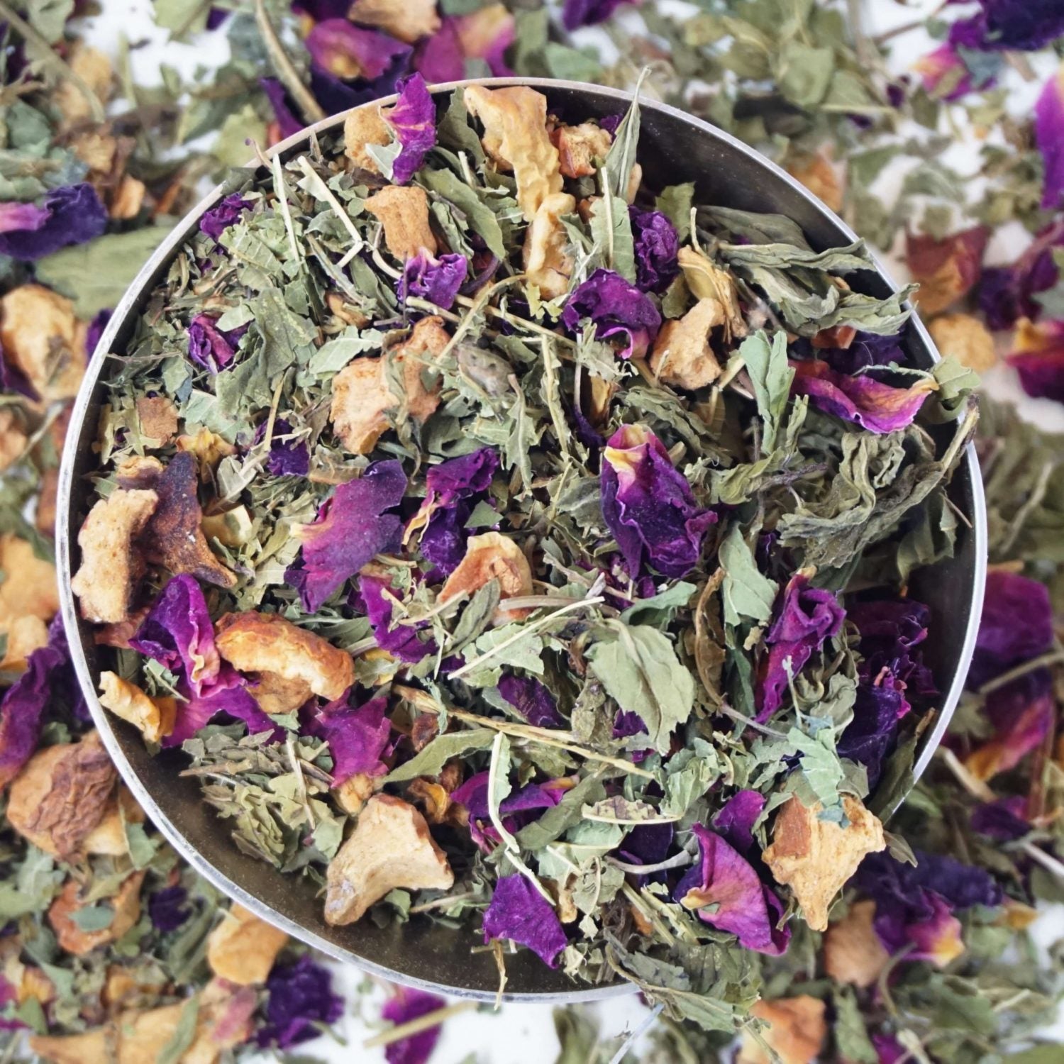 Image of My Own Garden